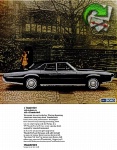 Ford 1967 02.jpg